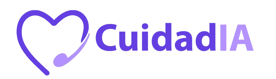 CuidadIA